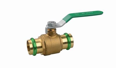 Cover image for BALLVALVE AVI 1372V-S, a-collection