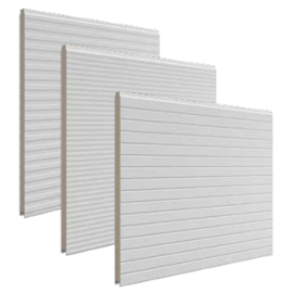 Cover image for MONOWALL