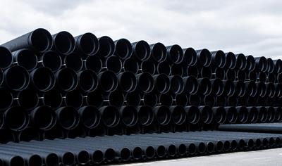 Cover image for EnviroStorm™ Pipe manufactured in Victoria, Australia