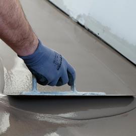 Cover image for weber.floor 4020
