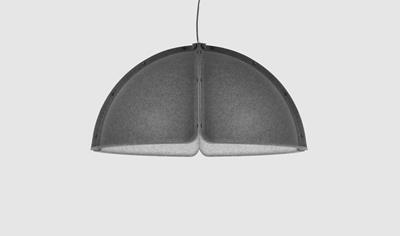 Cover image for Hood