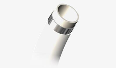 Cover image for LK PAL Universal Pipe A Naked/Pipe in Pipe/Insulated/Conduit & Insulated