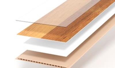 Cover image for Teto Vinílico Line (Teto Vinílico® and Teto+®)