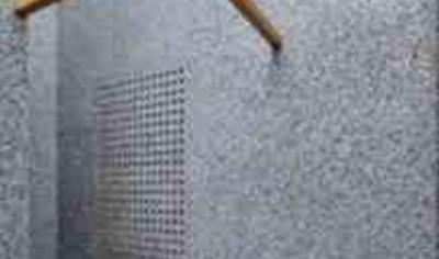 Cover image for Paperfaced Internal Lining