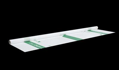 Cover image for T-Wind Pro