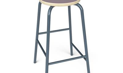 Cover image for EKV Björn/Twist stools