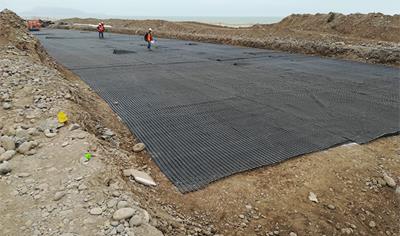 Cover image for NOTEX® PVA C range