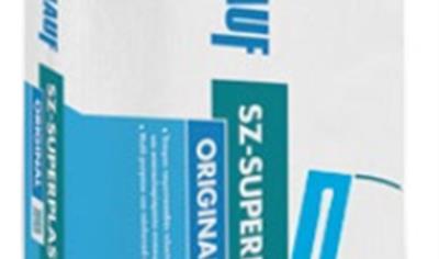 Cover image for SZ-SUPERPLAST