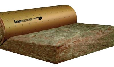 Cover image for Acoustilaine 035, EXPERT LBR 035 K, Ultracoustic Plus Kraft