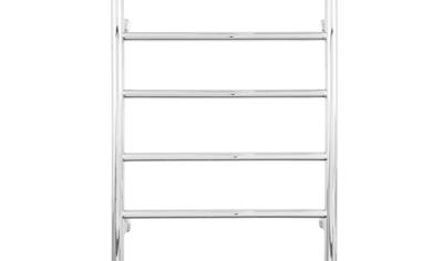 Cover image for Alterna towel dryers