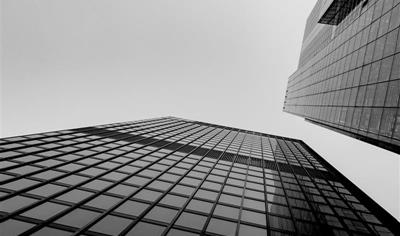 Cover image for SGG REFLECTASOL® on PLANILUX® 5 mm