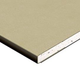 Cover image for Gyproc Vindtæt - Sheathing Plasterboard