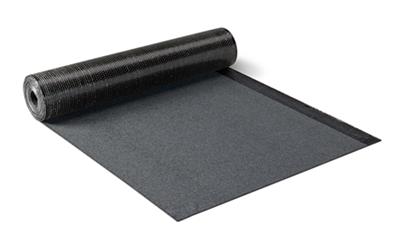 Cover image for SOPRAGUM OPTIMA 4 AmF C1 FR