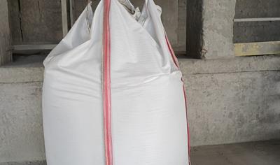 Cover image for ASTM C-150 Type I/II Portland Cement