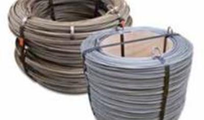 Cover image for Cold heading quality products