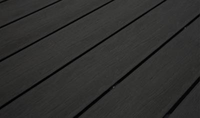 Cover image for WIMEX A/S