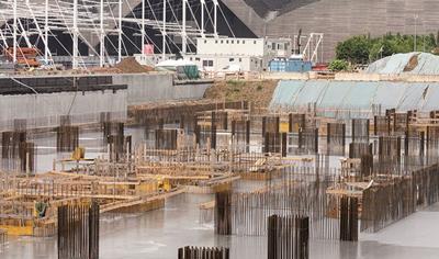 Cover image for Dynamon EW 11 (Canada Production)