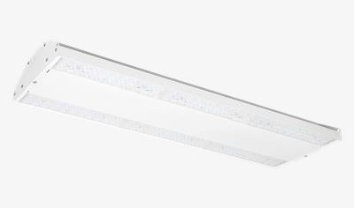 Cover image for Oregon