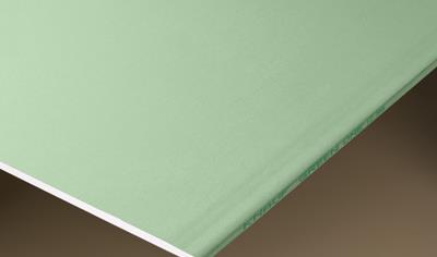 Cover image for Knauf GREEN ONE