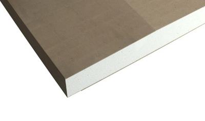 Cover image for Gyproc Normal - Standard Plasterboard