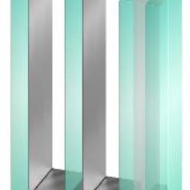 Cover image for EPD Contraflam 30 IGU