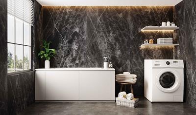 Cover image for Formica® FRguard® PROTEC+ 1mm (Formica Asia)