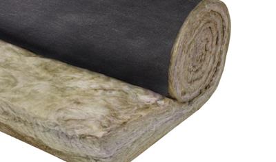 Cover image for URSA TERRA R P8741