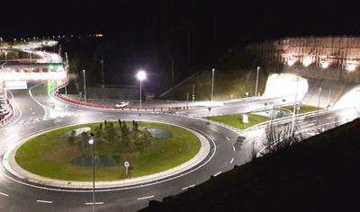 Cover image for BBTM OFITA