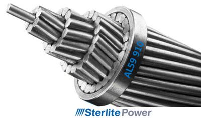 Cover image for AL59 910