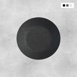 Cover image for Taktila Ø30