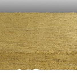 Cover image for Comfort Slab 128 FS