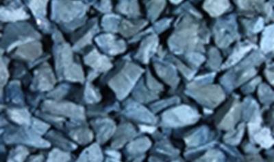 Cover image for Norzon NV®