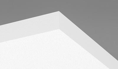 Cover image for Ecophon Solo Lite