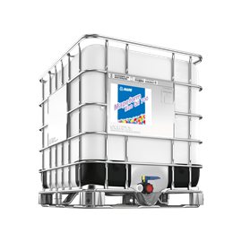 Cover image for Mapeform Eco Oil 700