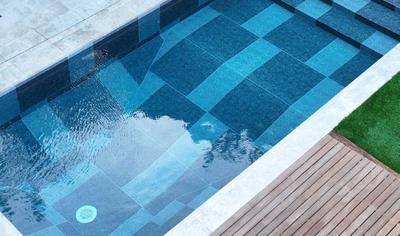 Cover image for SOPREMAPOOL