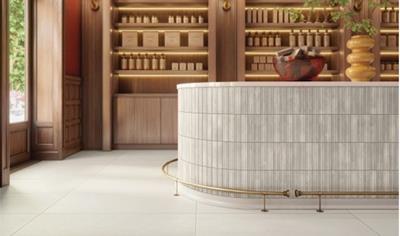 Cover image for Ragno - Dickson, TN – 2cm Floor Tile