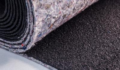 Cover image for Greensound