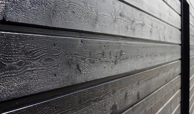 Cover image for Exterior Claddings