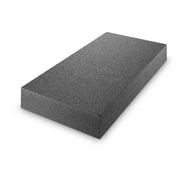Cover image for PANNELLI ISOLANTI BLACKPOR 