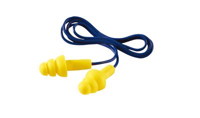 Cover image for 3M™ E-A-R™ UltraFit™ Earplugs