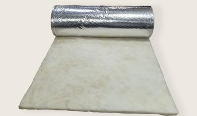 Cover image for EBR 10 FSK