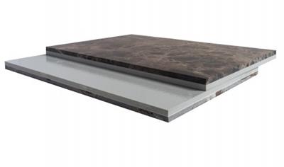 Cover image for Fiber Composite