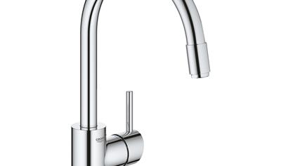 Cover image for Group EPD for Mixers (32663003-2_4)