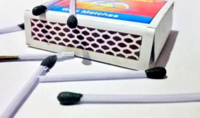 Cover image for ConFlex Glaze M