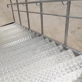Cover image for Lightweight Grating