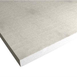 Cover image for Gyproc® Normal – Standard Plasterboard