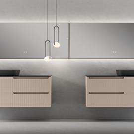 Cover image for Silexpol Countertop