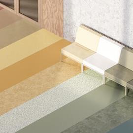 Cover image for Acczent Excellence Compact +
