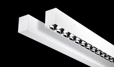 Cover image for Dallas Pro