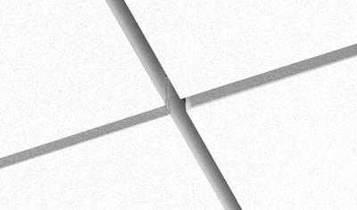 Cover image for Ecophon Master SQ